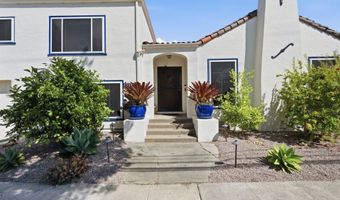 1800 Versailles Ave, Alameda, CA 94501