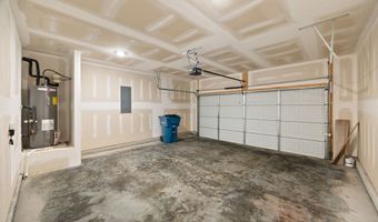 312 Oliver Way, Baxter, TN 38544