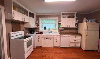 23399 NICK DAVIS Rd, Athens, AL 35611