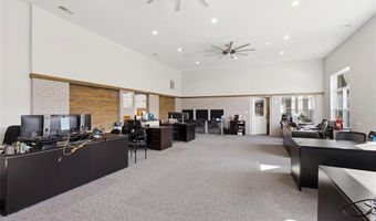 3601 Commerce Dr, Arnold, MO 63010
