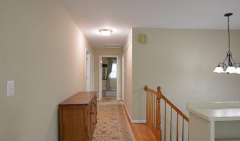 3720 KING ARTHUR Rd, Annandale, VA 22003