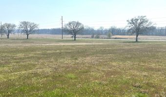 19090 County Road 3 Dr, Ada, OK 74820