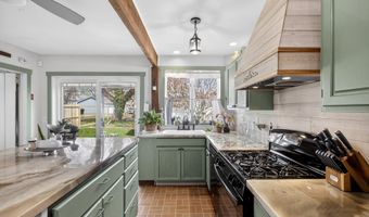 311 N NEW St, Dover, DE 19904