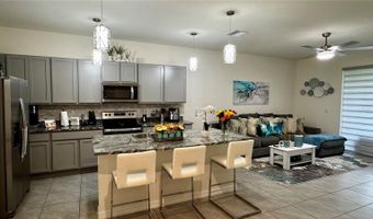 294 MANGROVE SHADE Cir, Apollo Beach, FL 33572