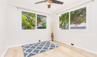 1269 Kupau St, Kailua, HI 96734