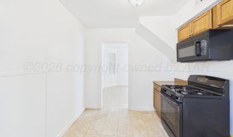 701 Sunset Ter, Amarillo, TX 79106