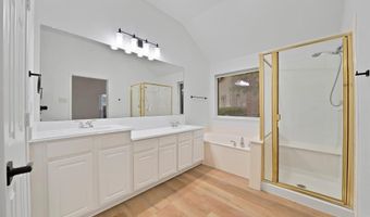 1718 Briarhollow Dr, Allen, TX 75002