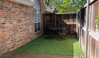 14604 Hemingway Ct, Addison, TX 75001