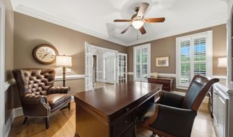 9 Habersham Way, Blythewood, SC 29016