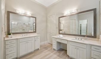 205 Suncreek Dr, Allen, TX 75013