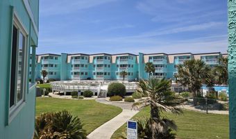 301 Commerce Way E 104, Atlantic Beach, NC 28512