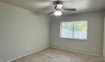 534 Windsor Dr, Allen, TX 75002