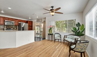 91-370 Makalea St 68, Ewa Beach, HI 96706
