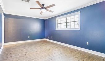 114 CHRISTINE Pl, Belle Chasse, LA 70037