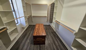17630 Bream Rd, Alexander, AR 72002