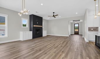 8009 Creek Rock, Alexander, AR 72002