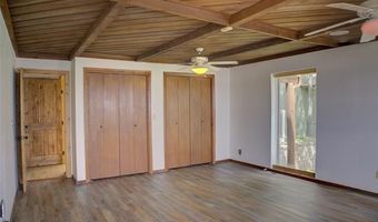35702 Sportman Rd, Afton, OK 74331