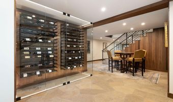 137 Borders Rd, Avon, CO 81620