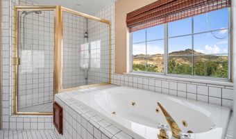 13602 Sego Rd, Agua Dulce, CA 91390