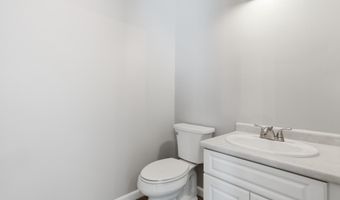 6 Mulberry Ln, Amherst, NH 03031