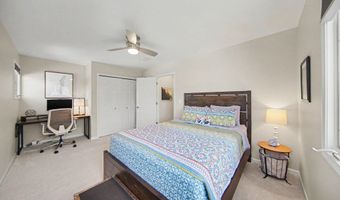 2067 Liberty Hts, Ann Arbor, MI 48103