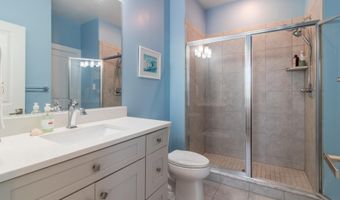 33610 STONINGTON Dr, Lewes, DE 19958