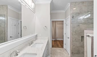 576 S County Road 33, Ashford, AL 36312