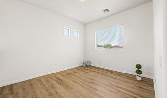 11601 W HILL Dr, Avondale, AZ 85323