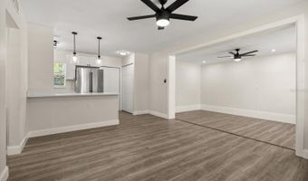 333 CLEMSON Dr, Altamonte Springs, FL 32714