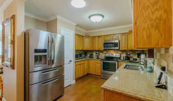 13300 NE 38TH Ave, Anthony, FL 32617