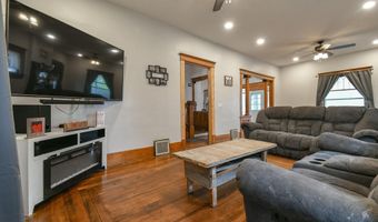 1820 M St, Auburn, NE 68305