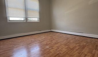 153 W 20TH St, Bayonne, NJ 07002