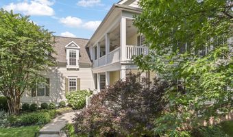 20323 BOWFONDS St, Ashburn, VA 20147