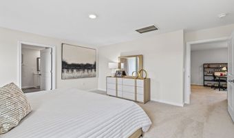 2227 Springview Ct, Boiling Springs, SC 29316
