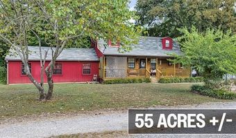 37001 US Hwy 70, Bennington, OK 74723