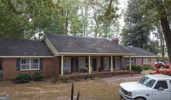 9413 Davis, Braselton, GA 30517