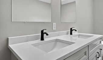 236 Elm St, Albany, NY 12202