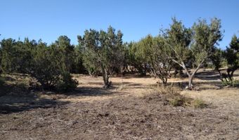 0 Agua Dulce Cyn, Agua Dulce, CA 91350