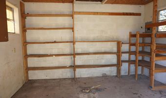 804 Linda St, Bald Knob, AR 72010