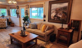 1456 Carlson Beach Rd NW, Alexandria, MN 56308