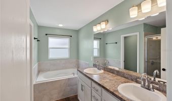 1919 THOMPSON PRESERVE Blvd, Bartow, FL 33830