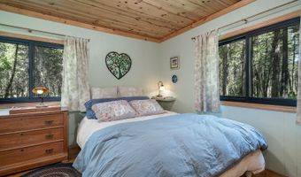 785 La Brant Rd, Bigfork, MT 59911