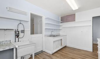 318 North St, Bennington, VT 05201