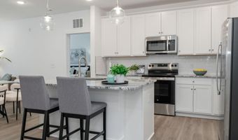 21950 GARGANEY Ter 407, Ashburn, VA 20147