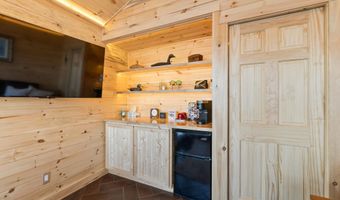 1105 S Belfast Ave, Augusta, ME 04330