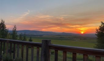 215 Martinez Spring Rd, Bozeman, MT 59718