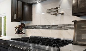 39018 Jubilee, Fallbrook, CA 92028