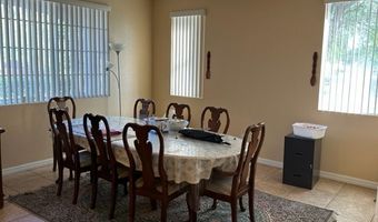3227 Cherum St, Las Vegas, NV 89135