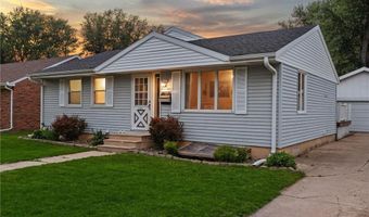 2101 6th Ave NE, Austin, MN 55912