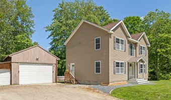 70 Riverside Dr, Allenstown, NH 03275